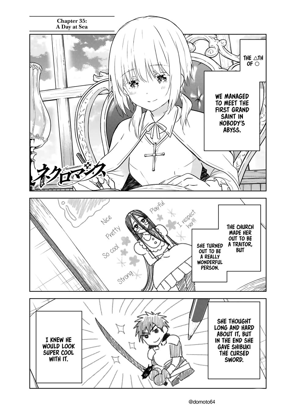Page 2 of Chapter 35
