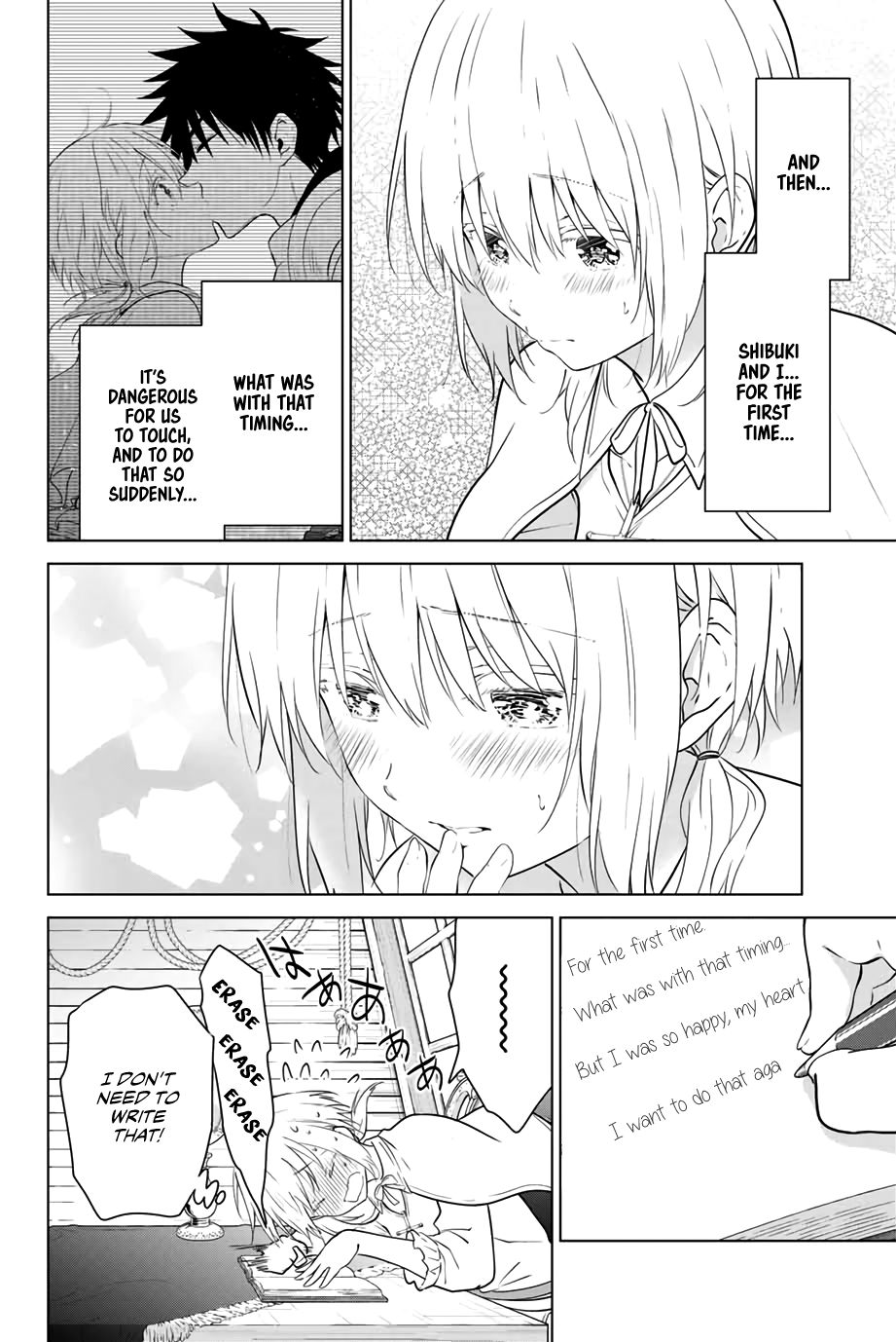 Page 3 of Chapter 35