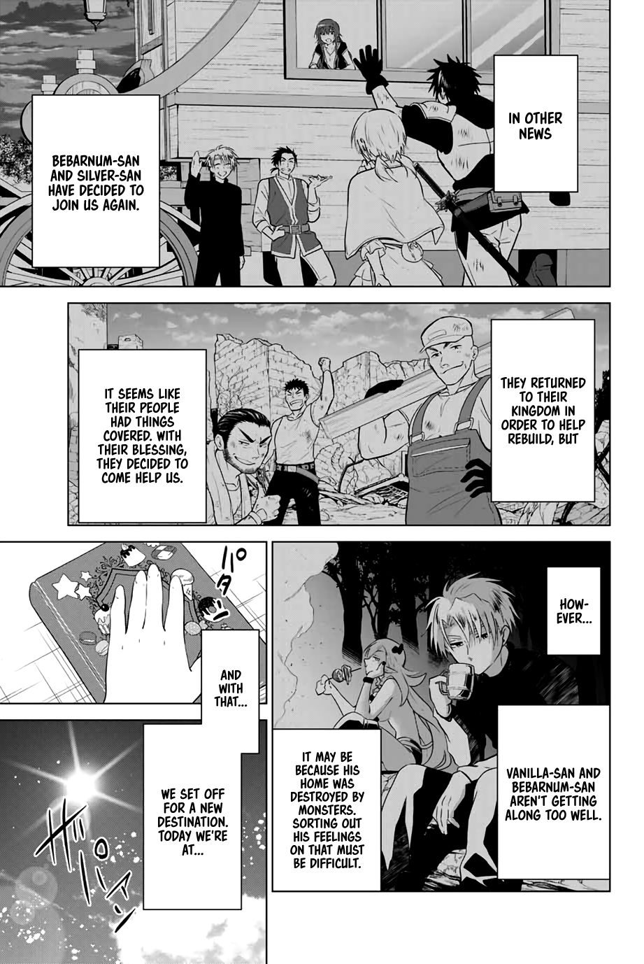 Page 4 of Chapter 35