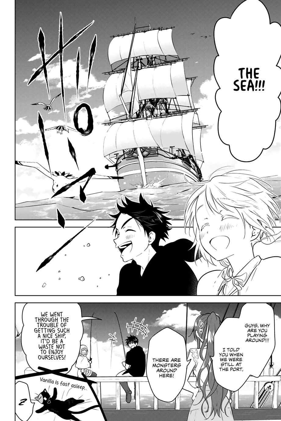 Page 5 of Chapter 35