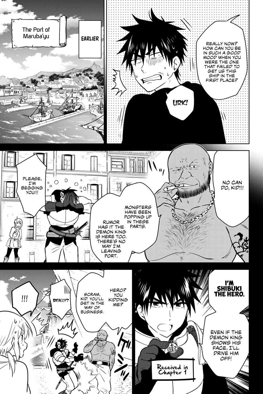 Page 6 of Chapter 35