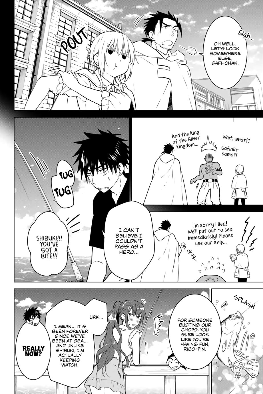 Page 7 of Chapter 35