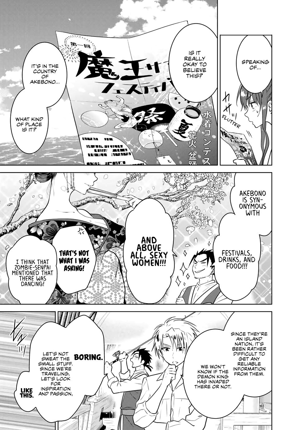 Page 8 of Chapter 35