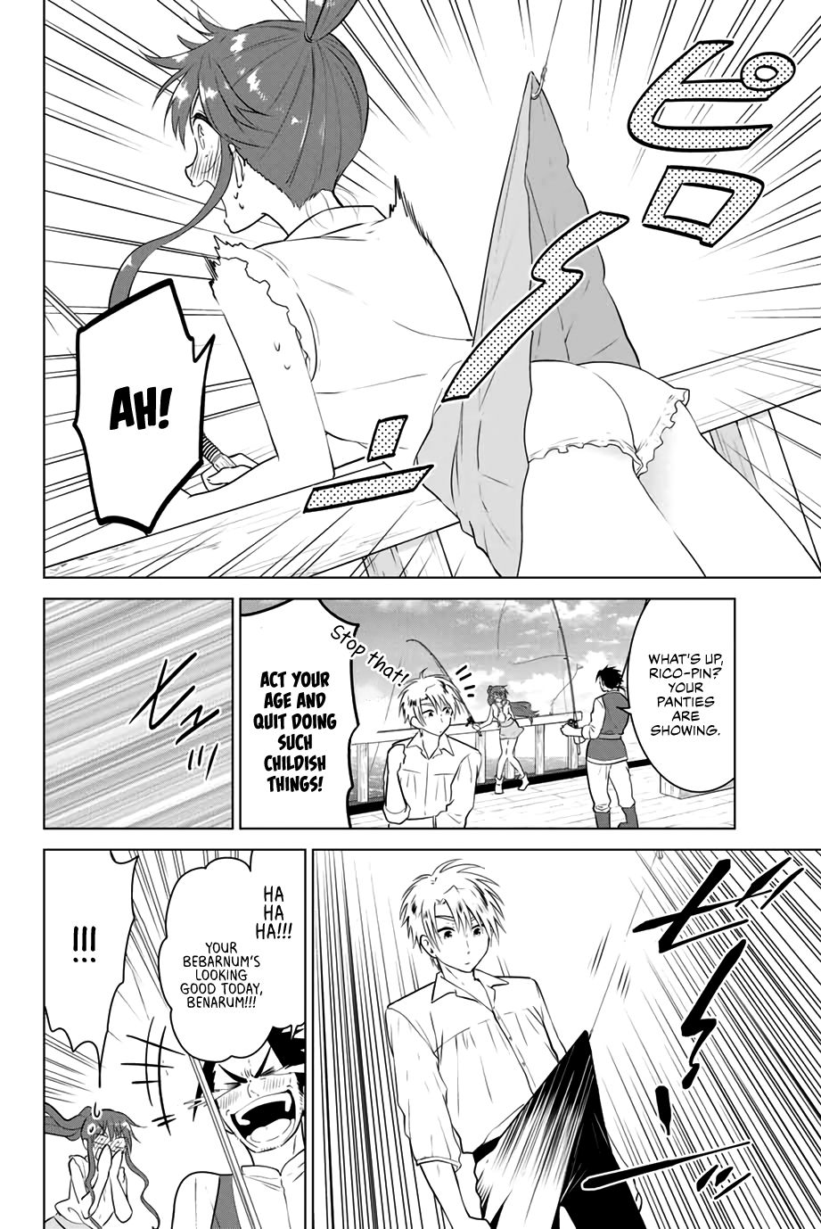 Page 9 of Chapter 35