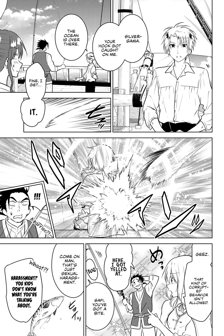 Page 10 of Chapter 35
