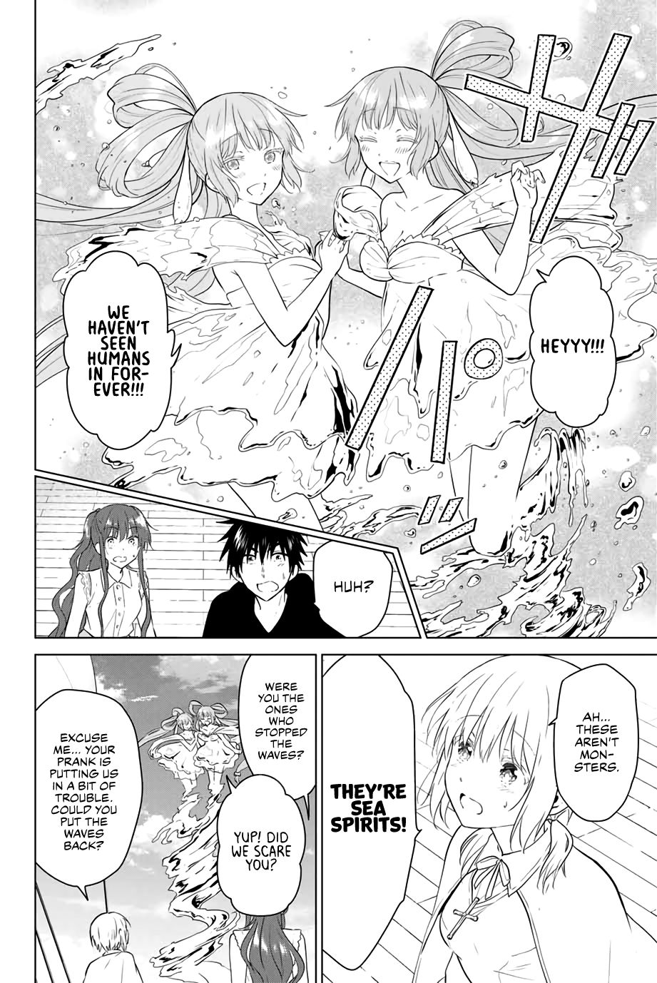 Page 13 of Chapter 35