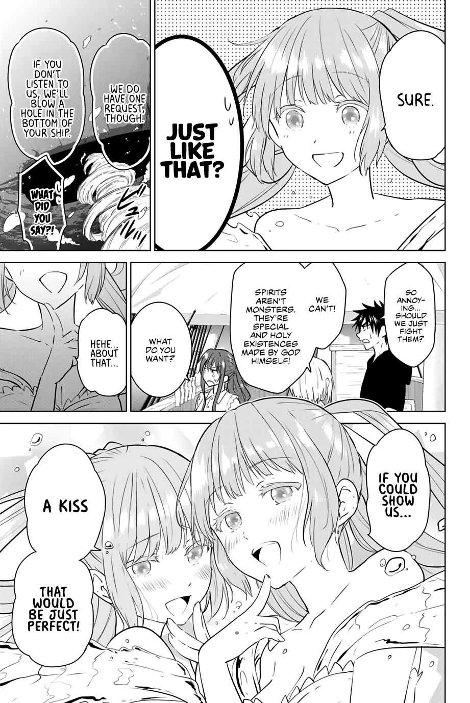 Page 14 of Chapter 35