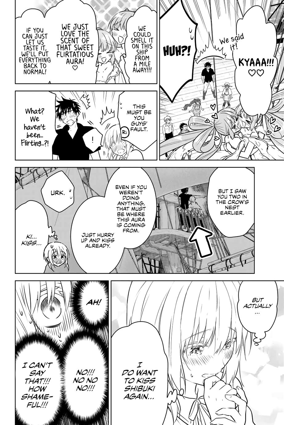 Page 15 of Chapter 35