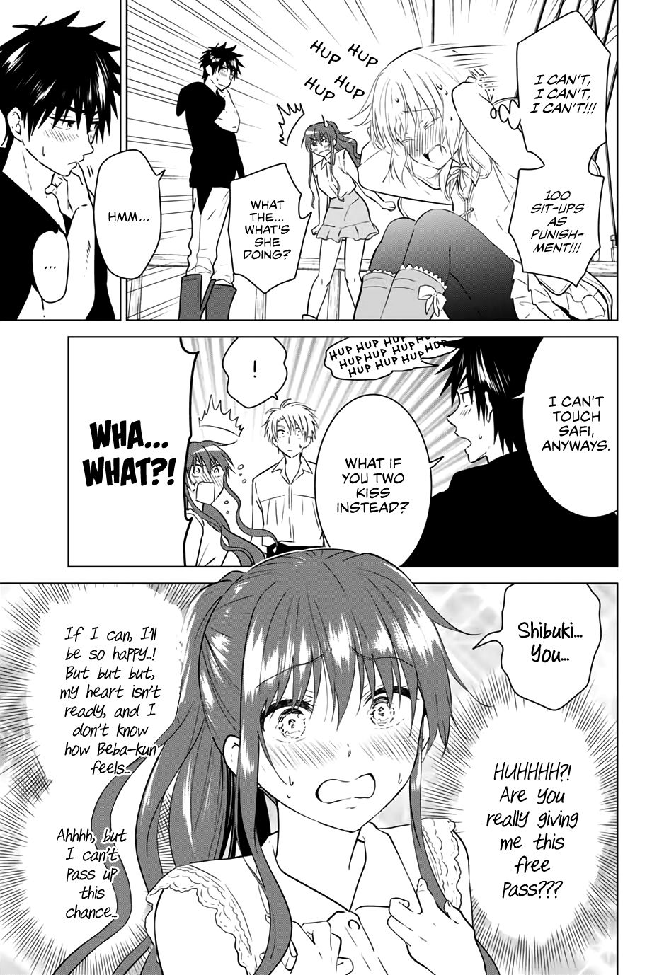 Page 16 of Chapter 35