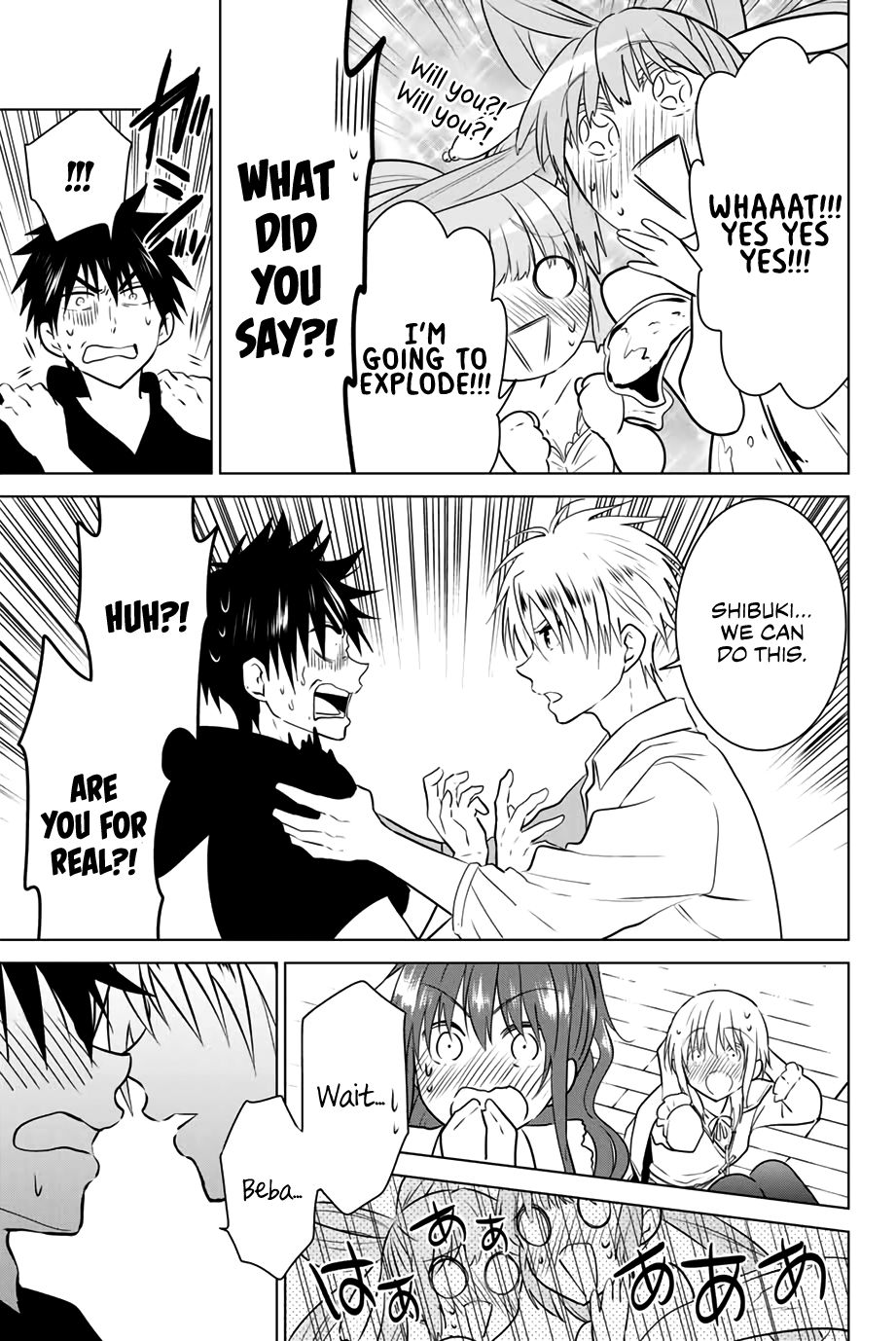 Page 18 of Chapter 35