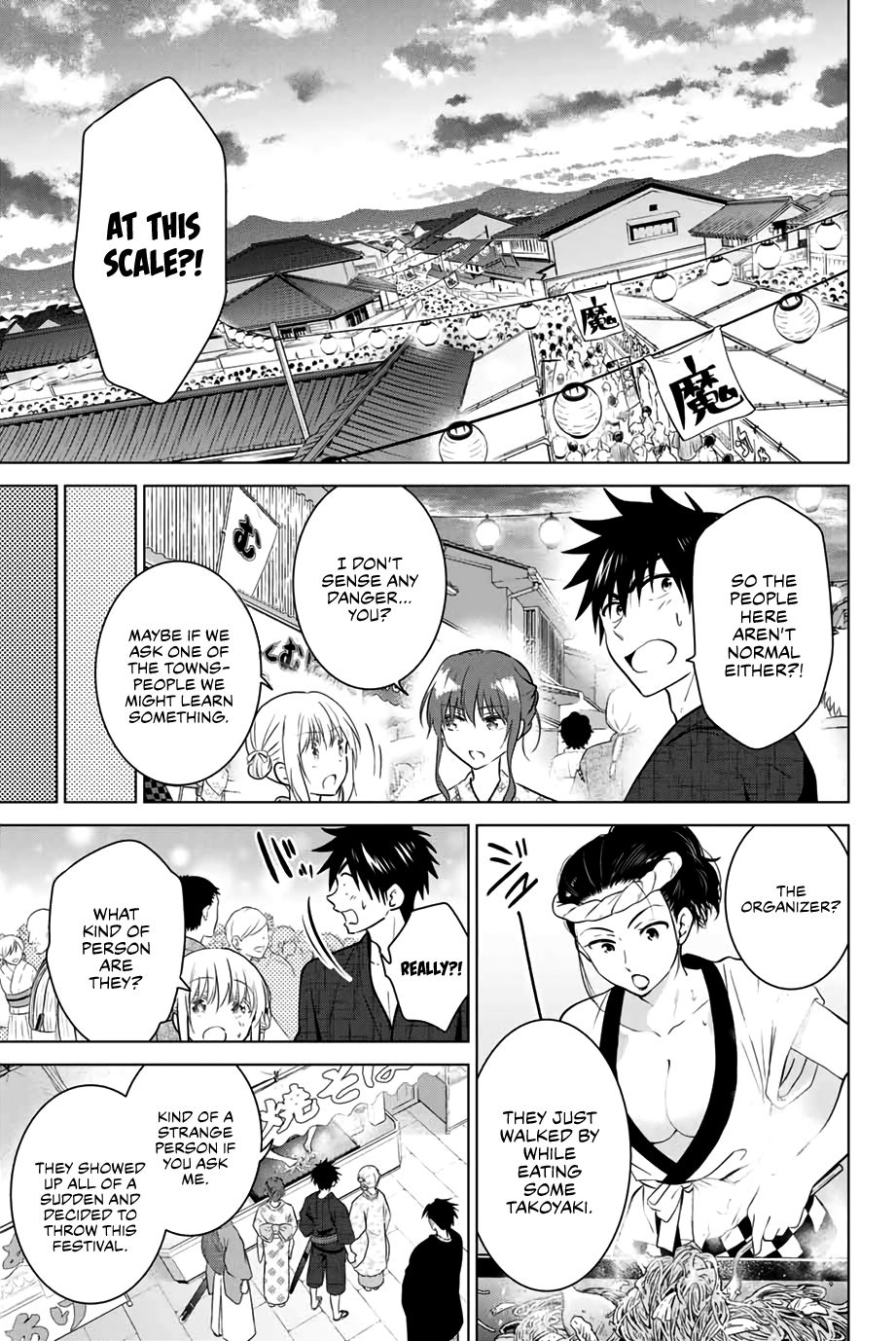 Page 6 of Chapter 36