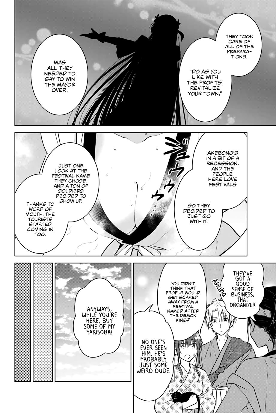 Page 7 of Chapter 36