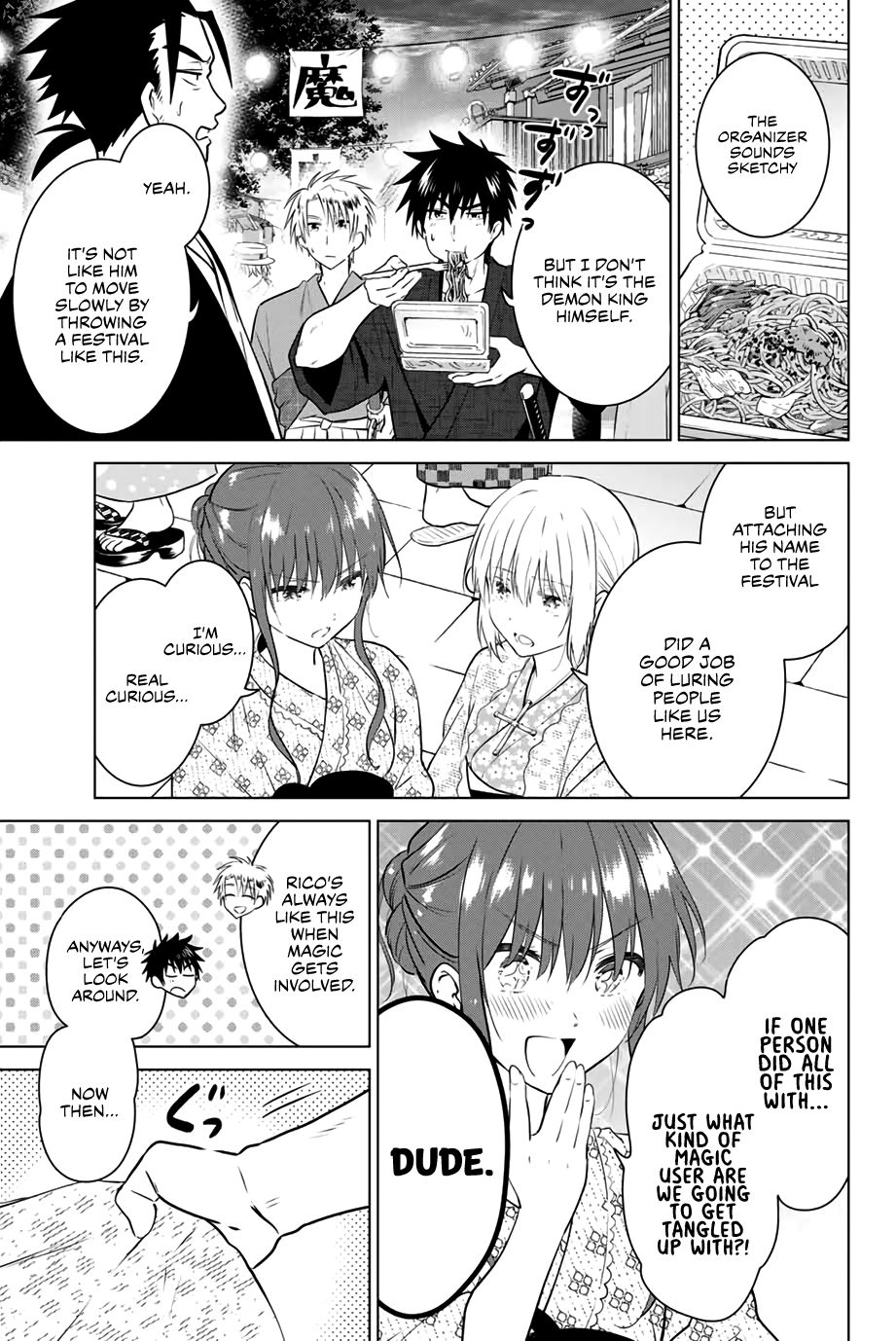 Page 8 of Chapter 36