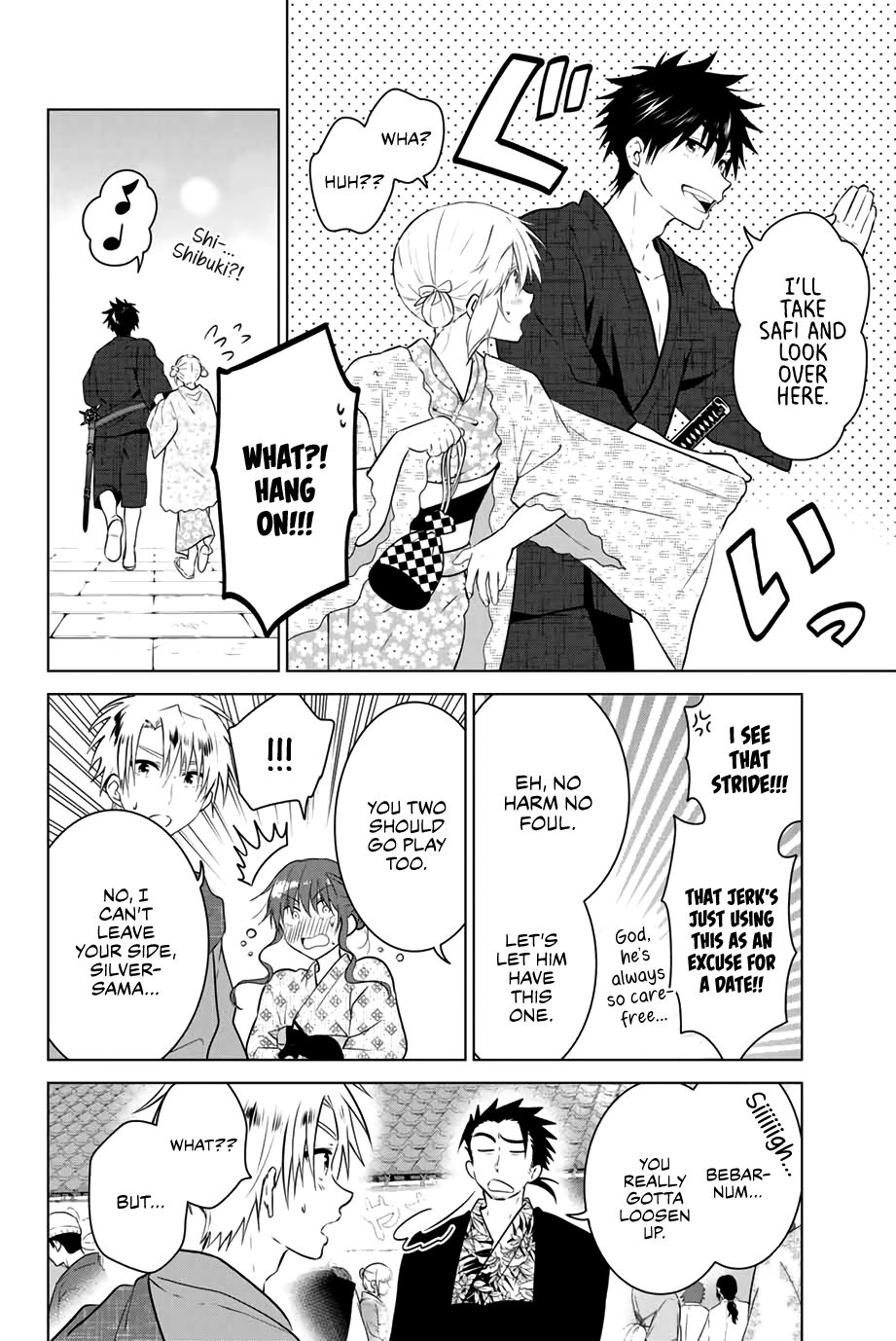 Page 9 of Chapter 36