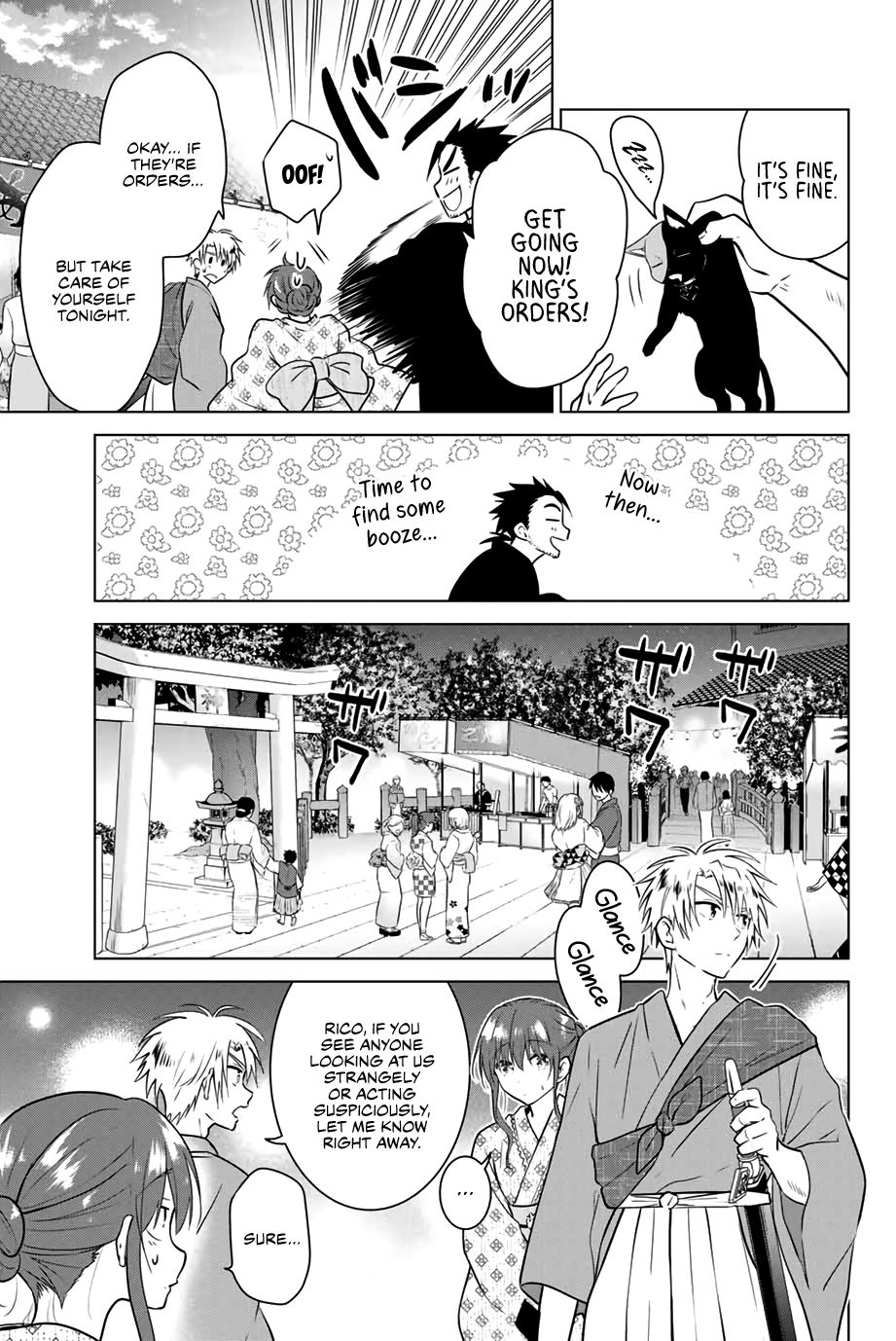 Page 10 of Chapter 36