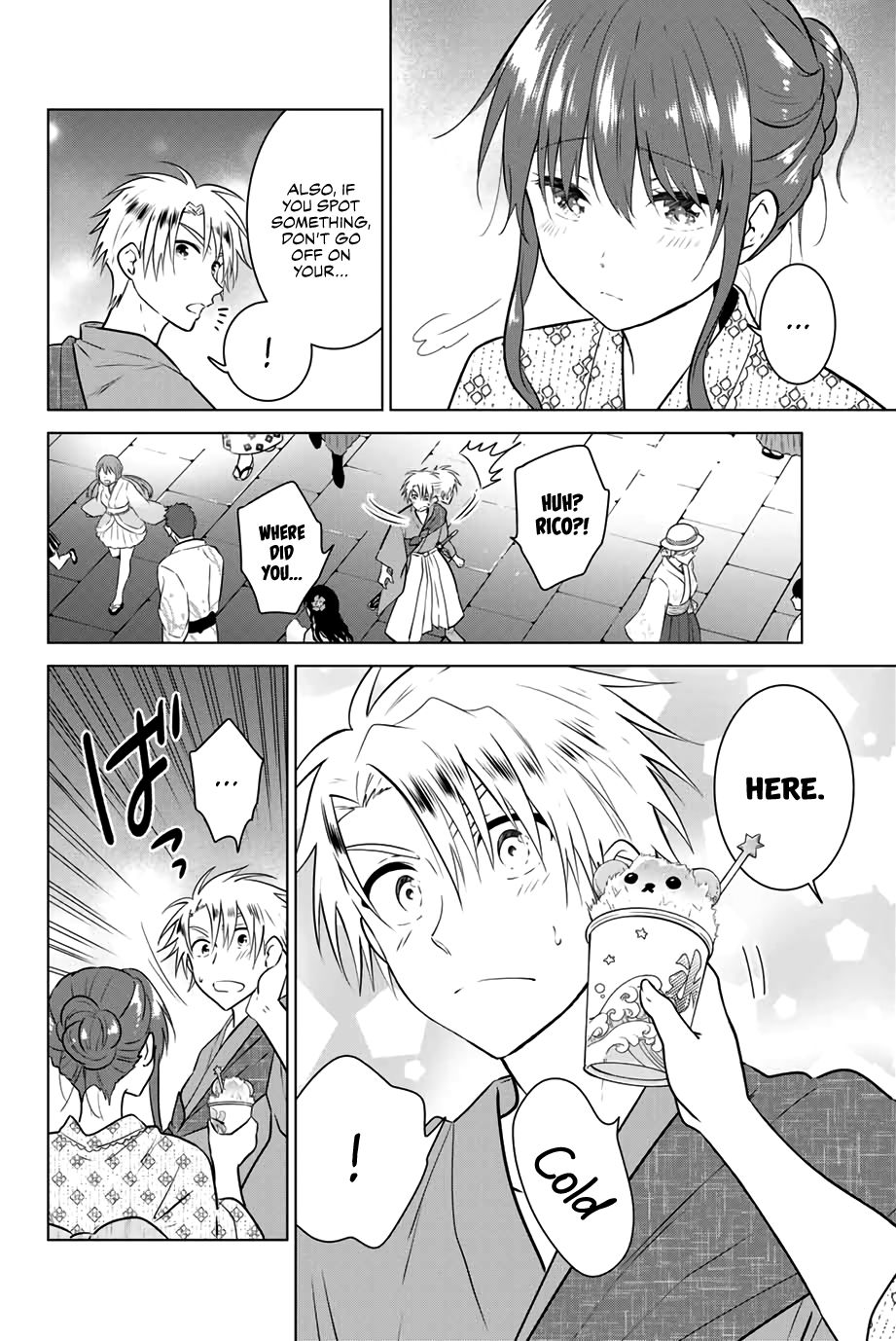 Page 11 of Chapter 36