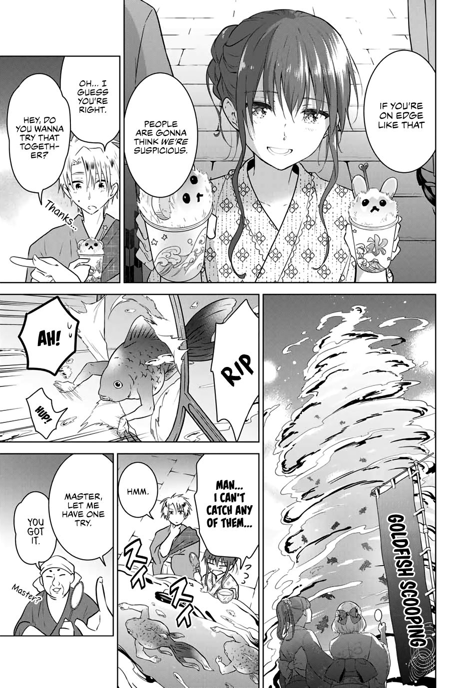 Page 12 of Chapter 36