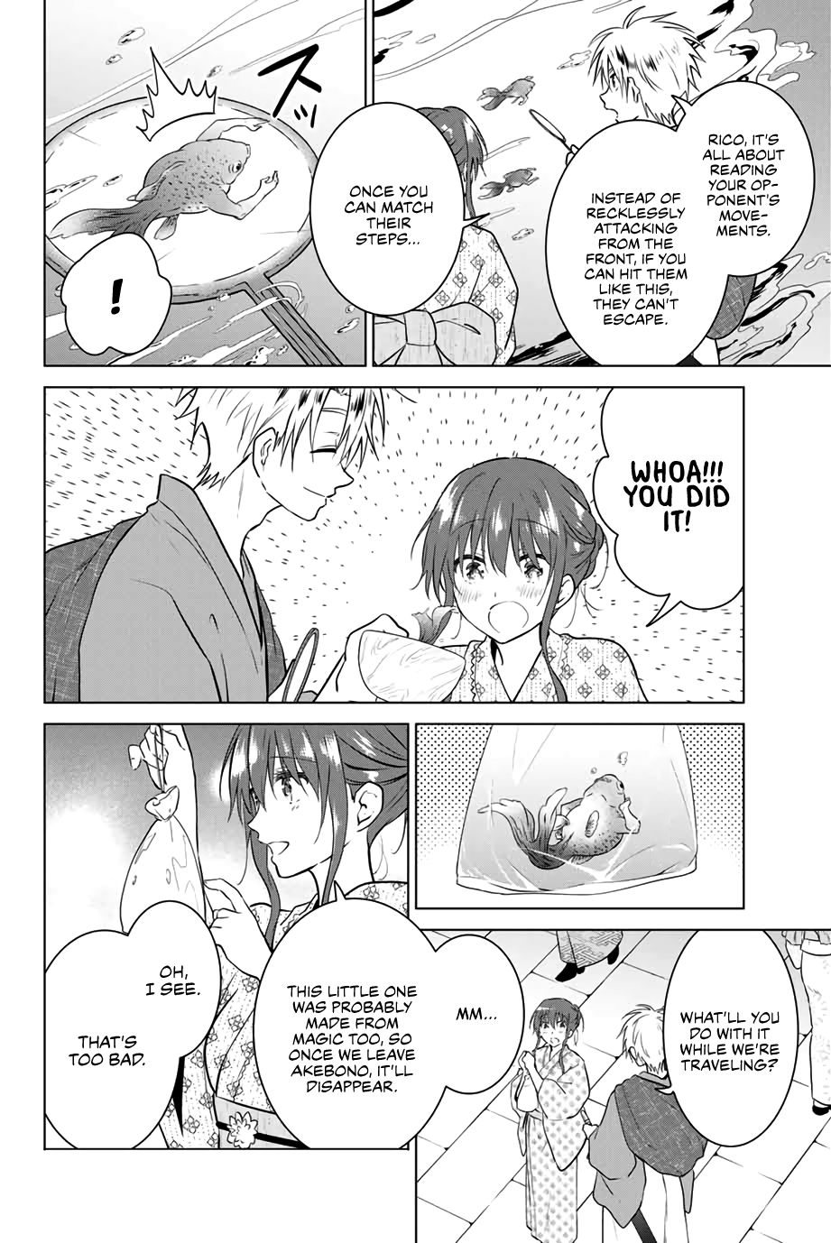 Page 13 of Chapter 36