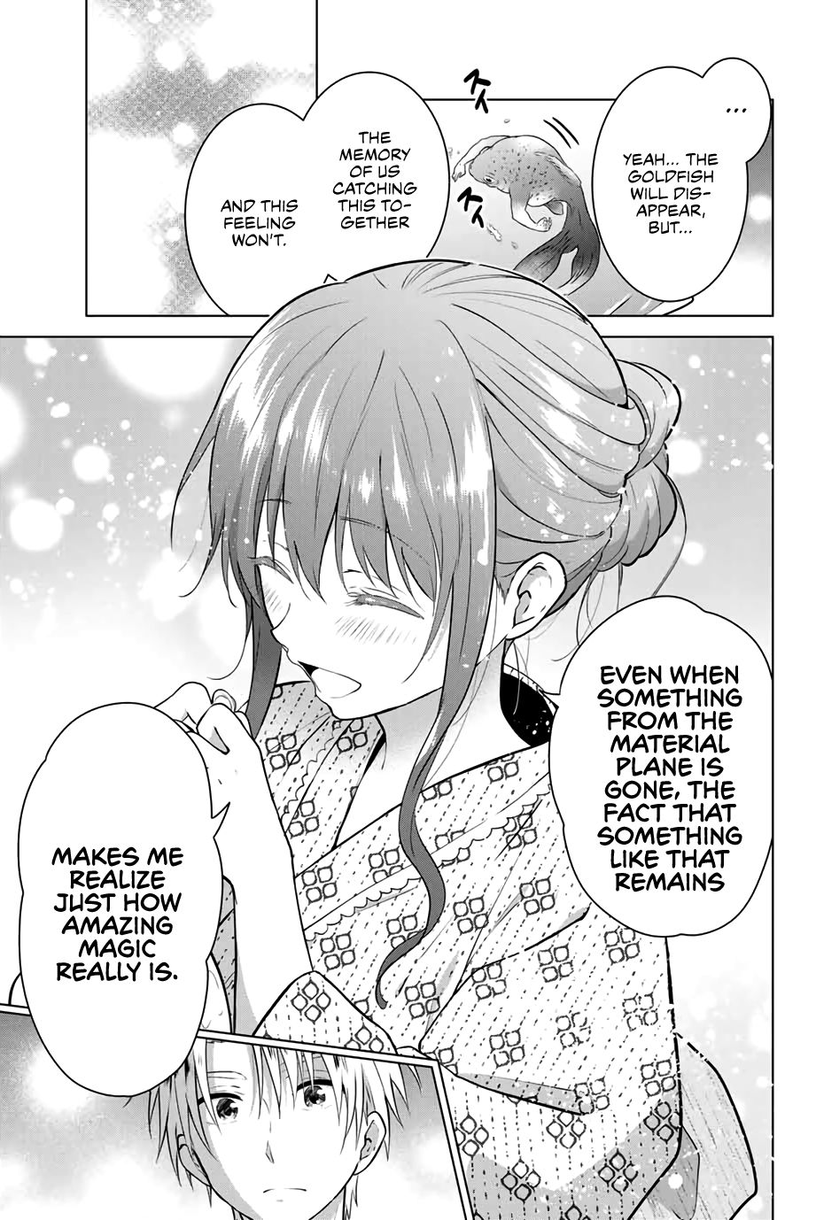 Page 14 of Chapter 36