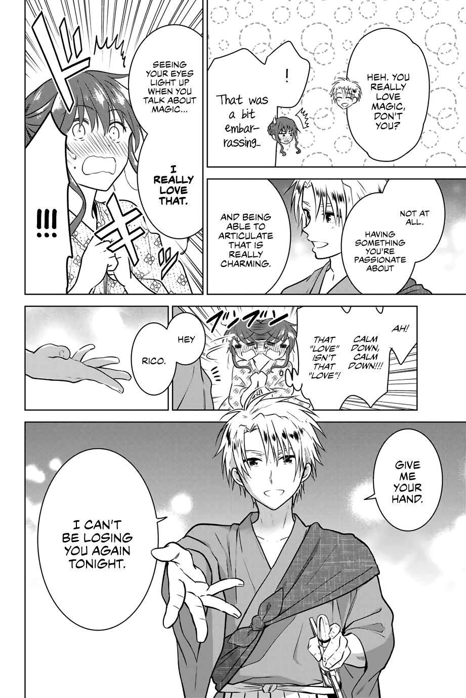 Page 15 of Chapter 36