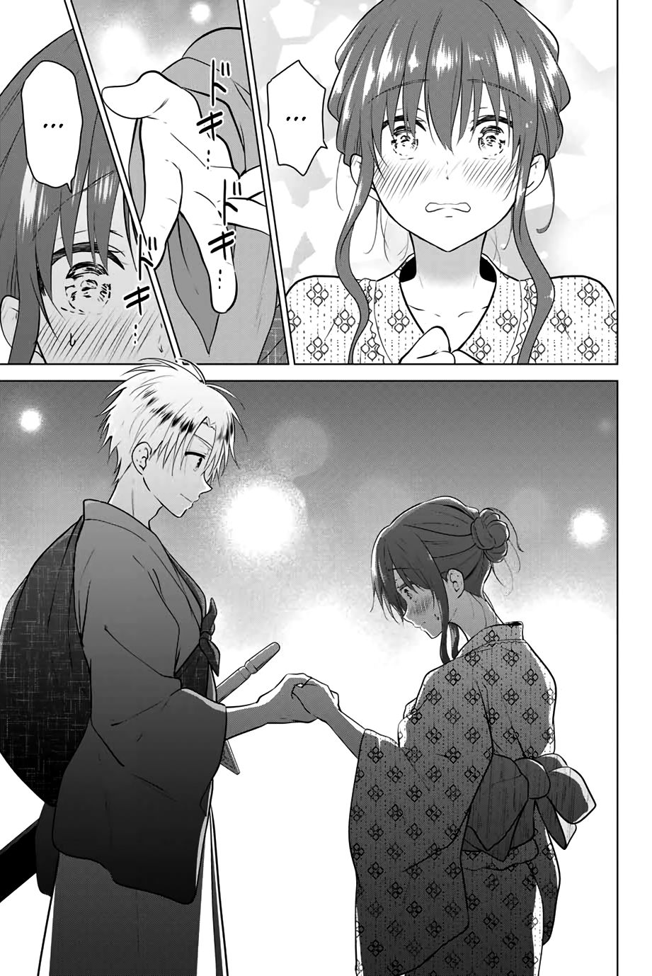 Page 16 of Chapter 36