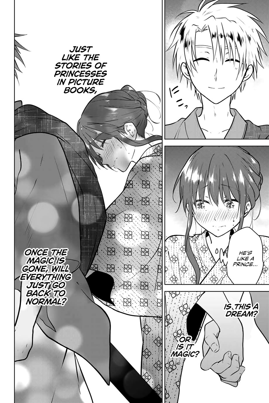 Page 17 of Chapter 36