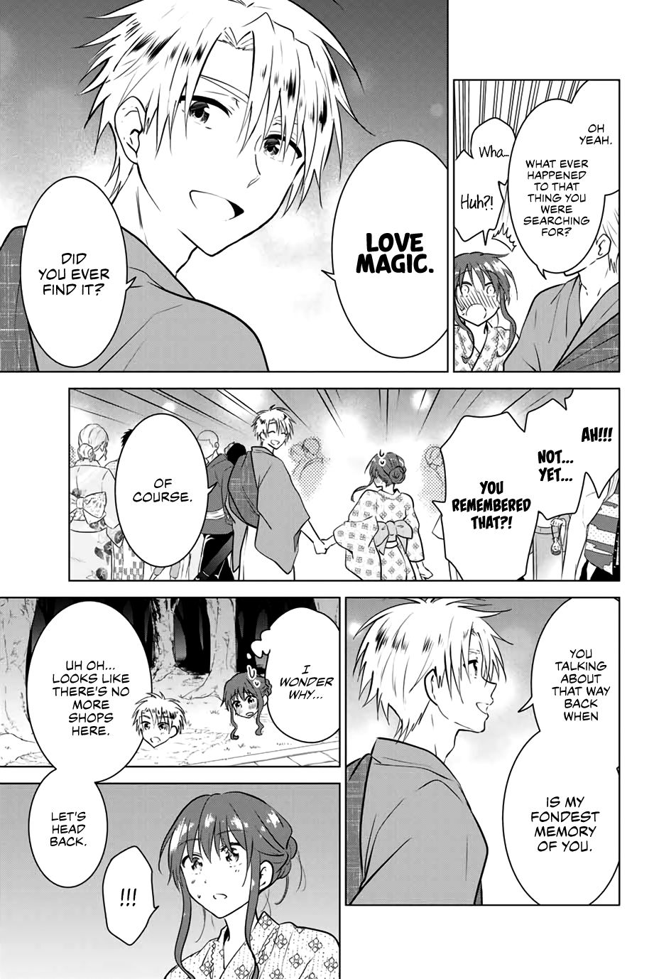 Page 18 of Chapter 36