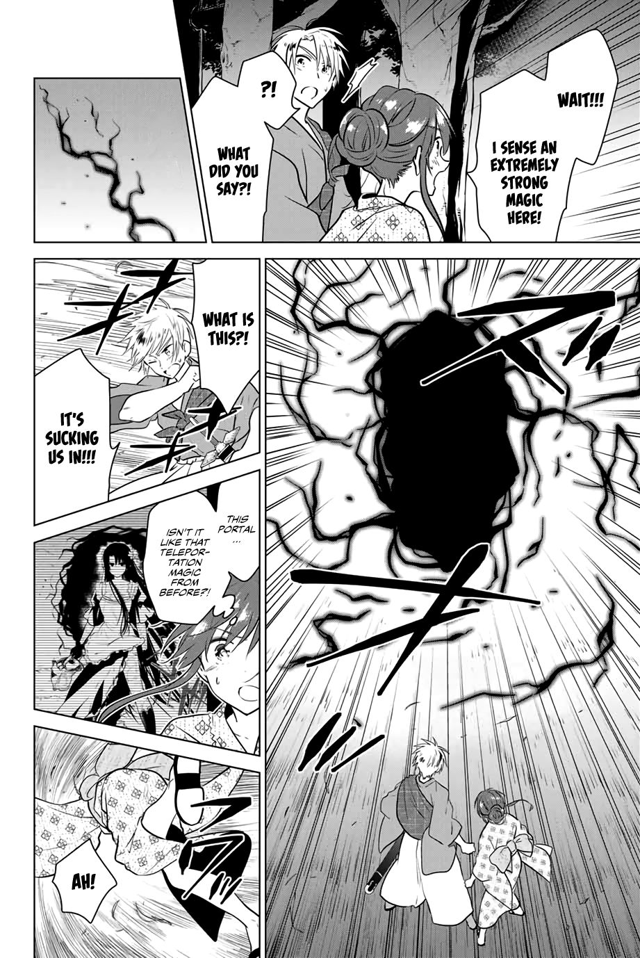 Page 19 of Chapter 36