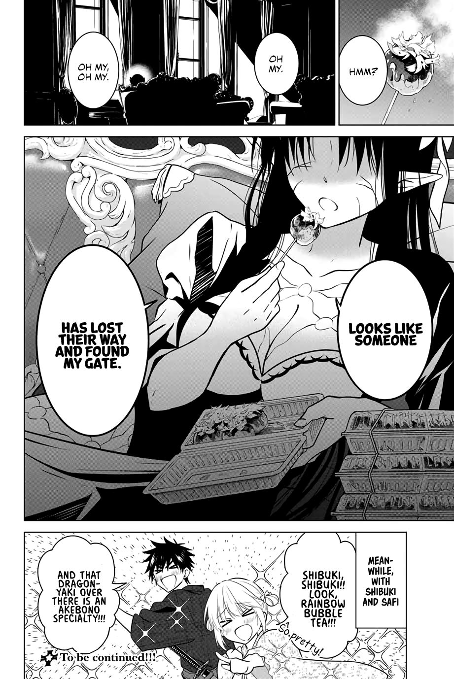 Page 21 of Chapter 36