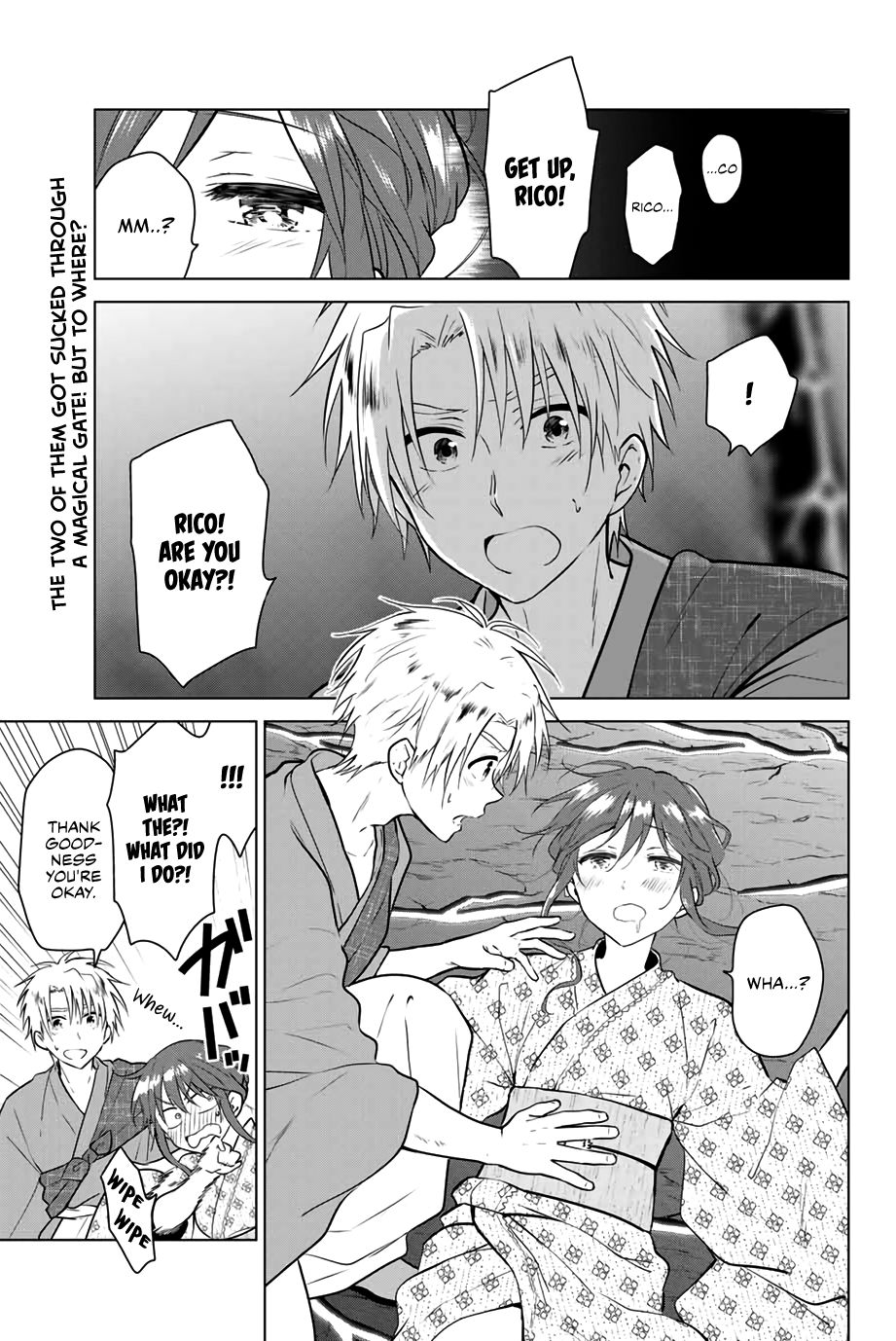 Page 2 of Chapter 37