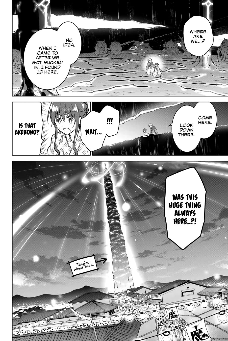 Page 3 of Chapter 37