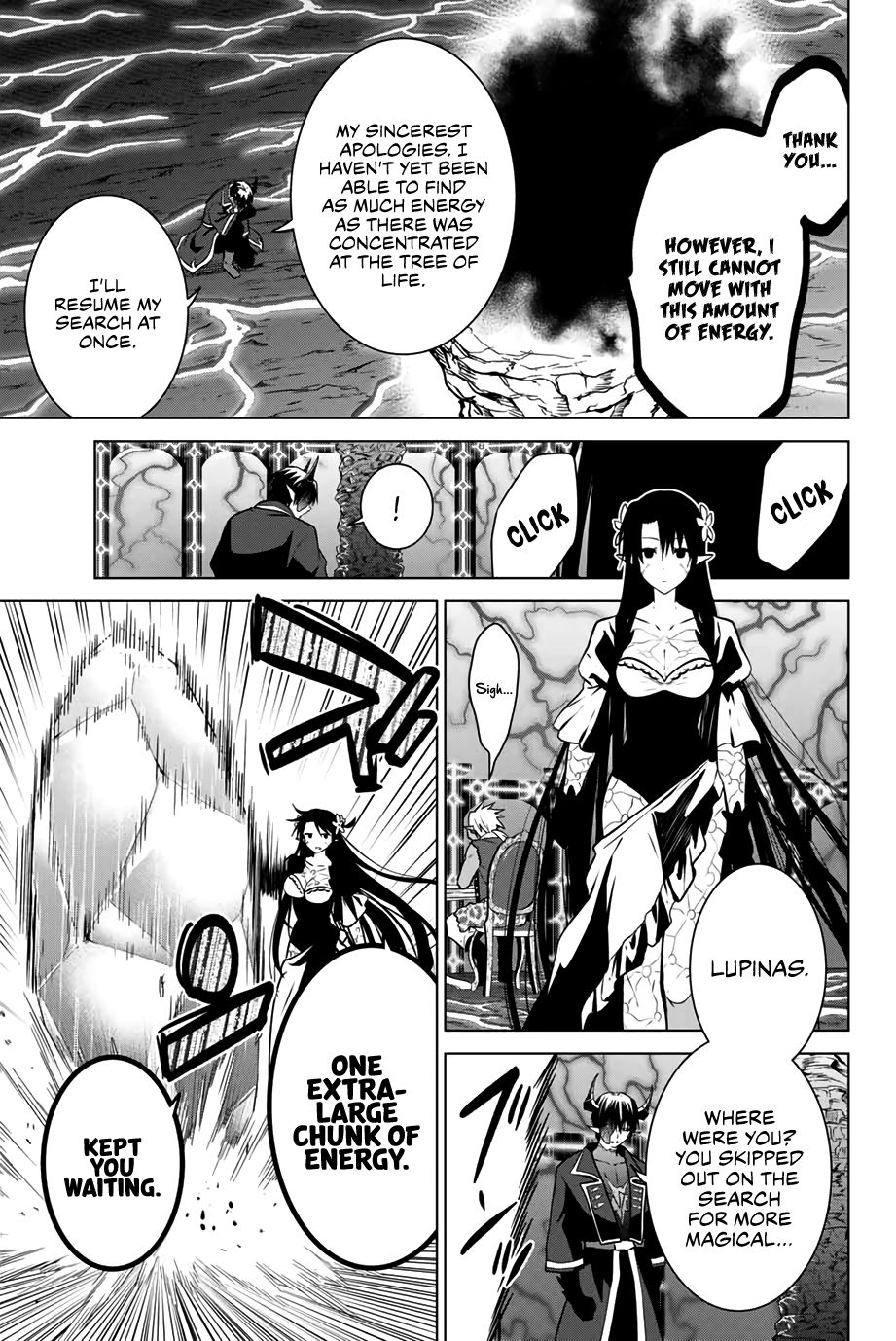 Page 6 of Chapter 37