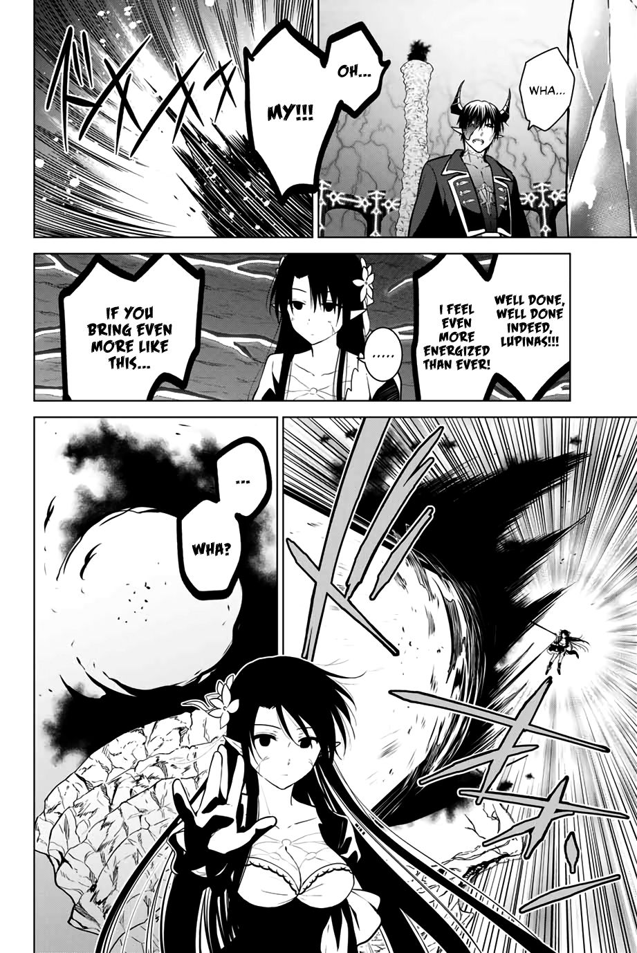 Page 7 of Chapter 37