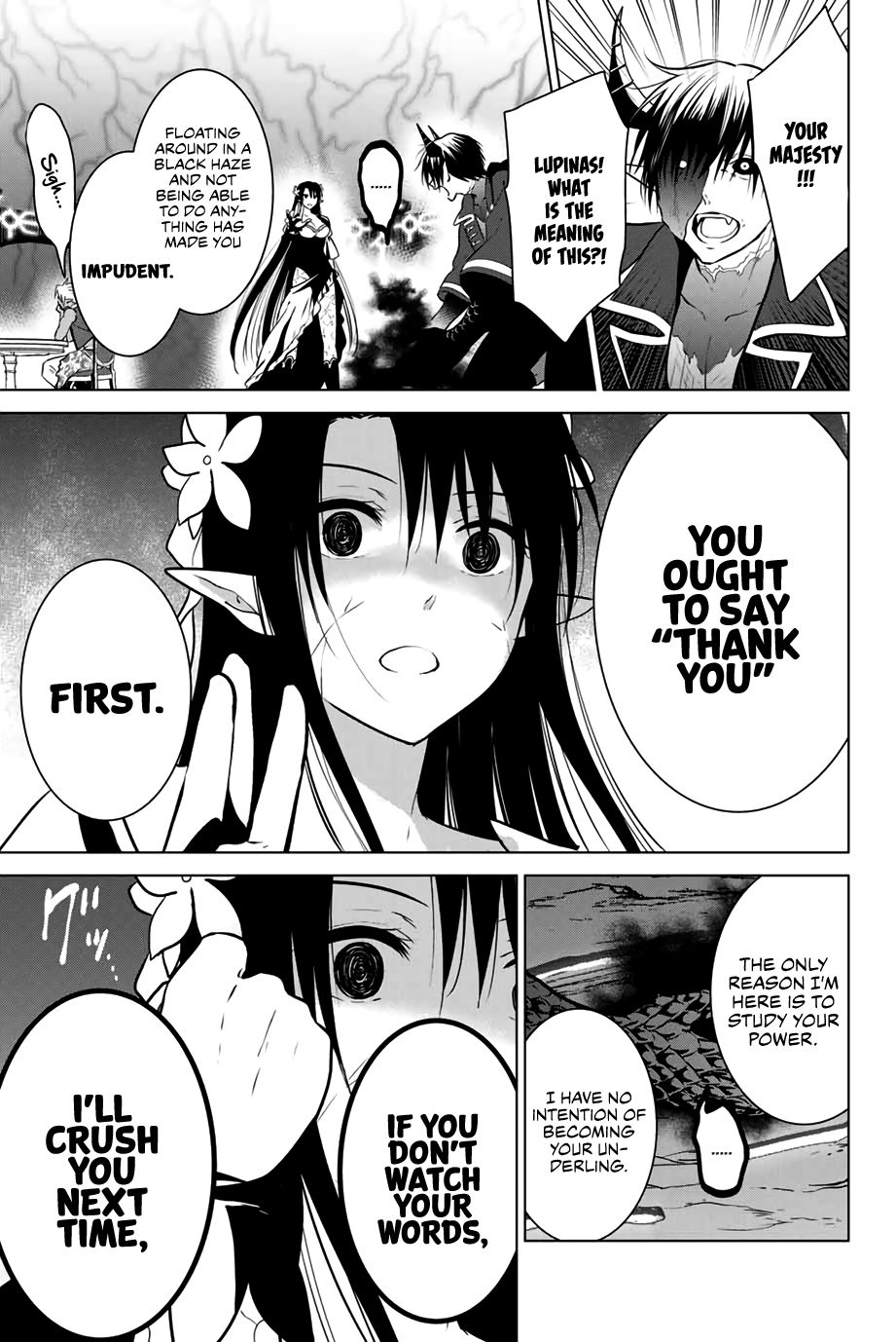 Page 8 of Chapter 37