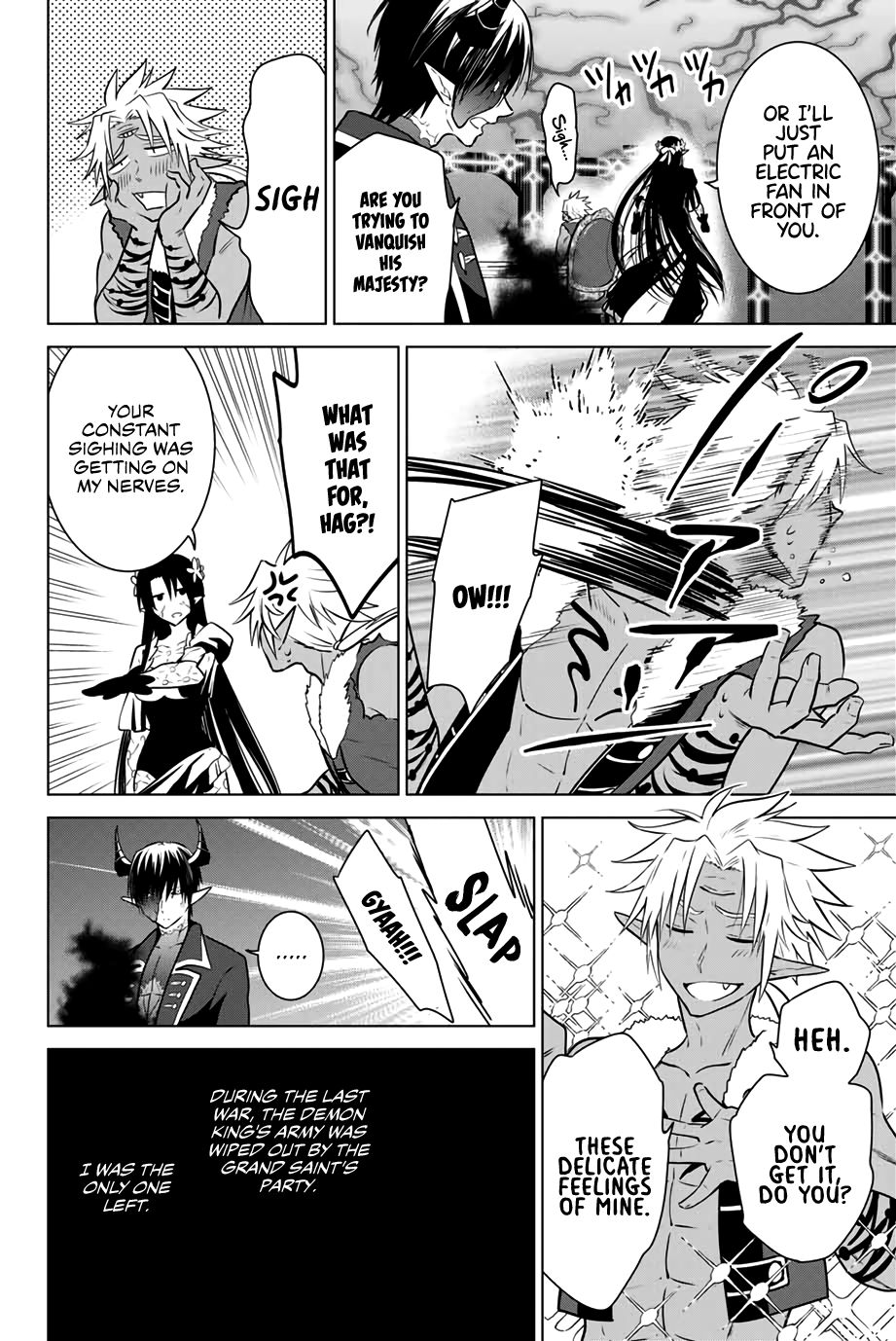 Page 9 of Chapter 37