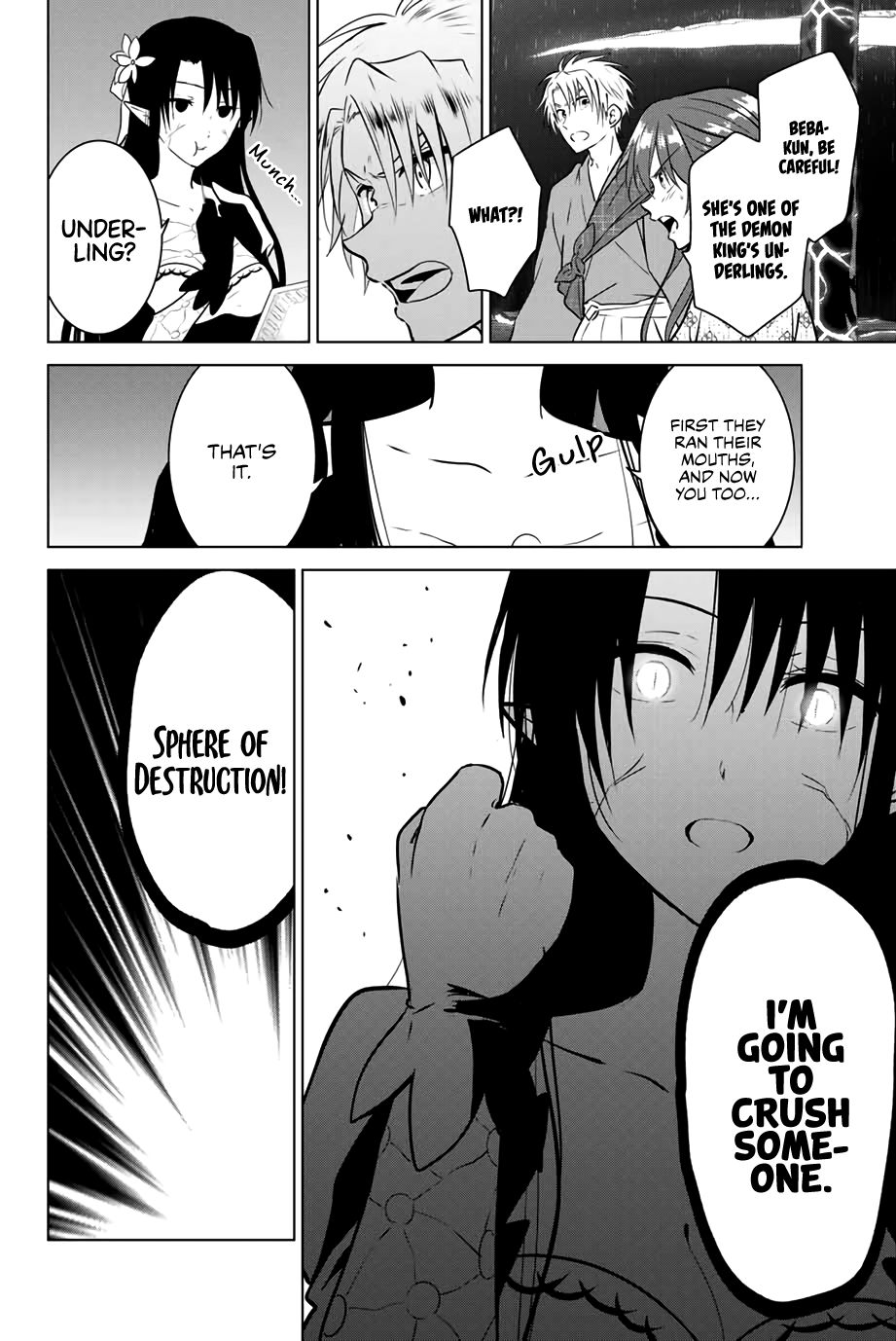 Page 13 of Chapter 37