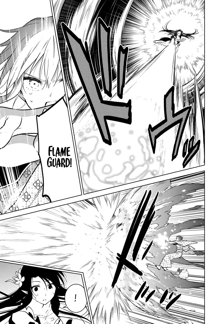 Page 14 of Chapter 37