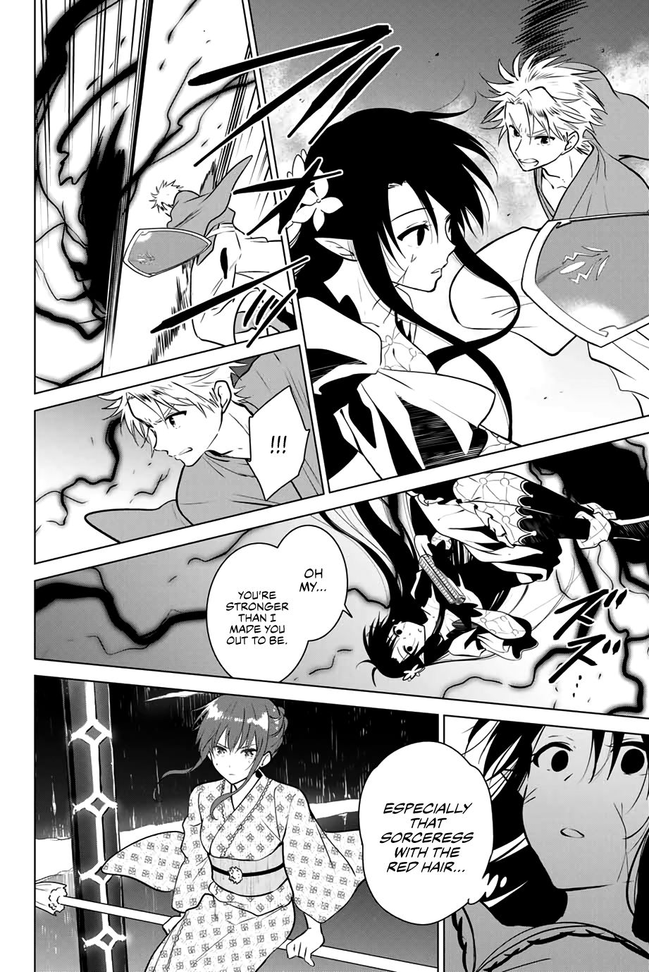 Page 15 of Chapter 37