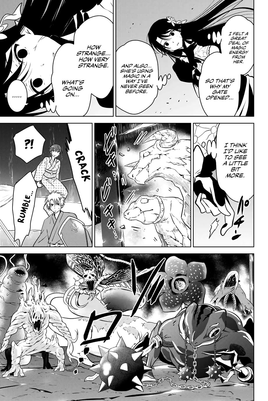 Page 16 of Chapter 37