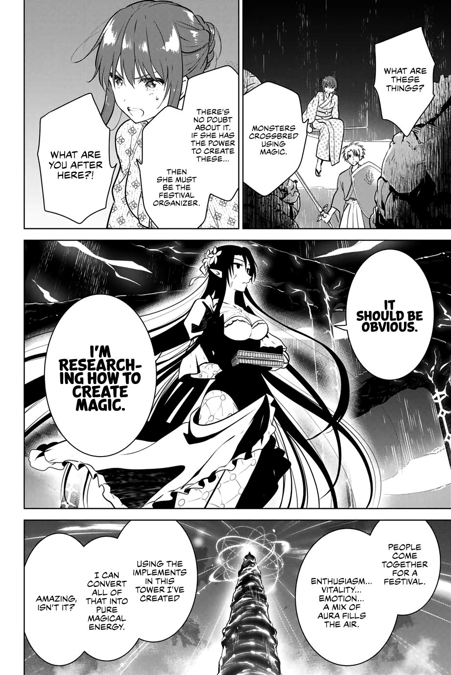 Page 17 of Chapter 37