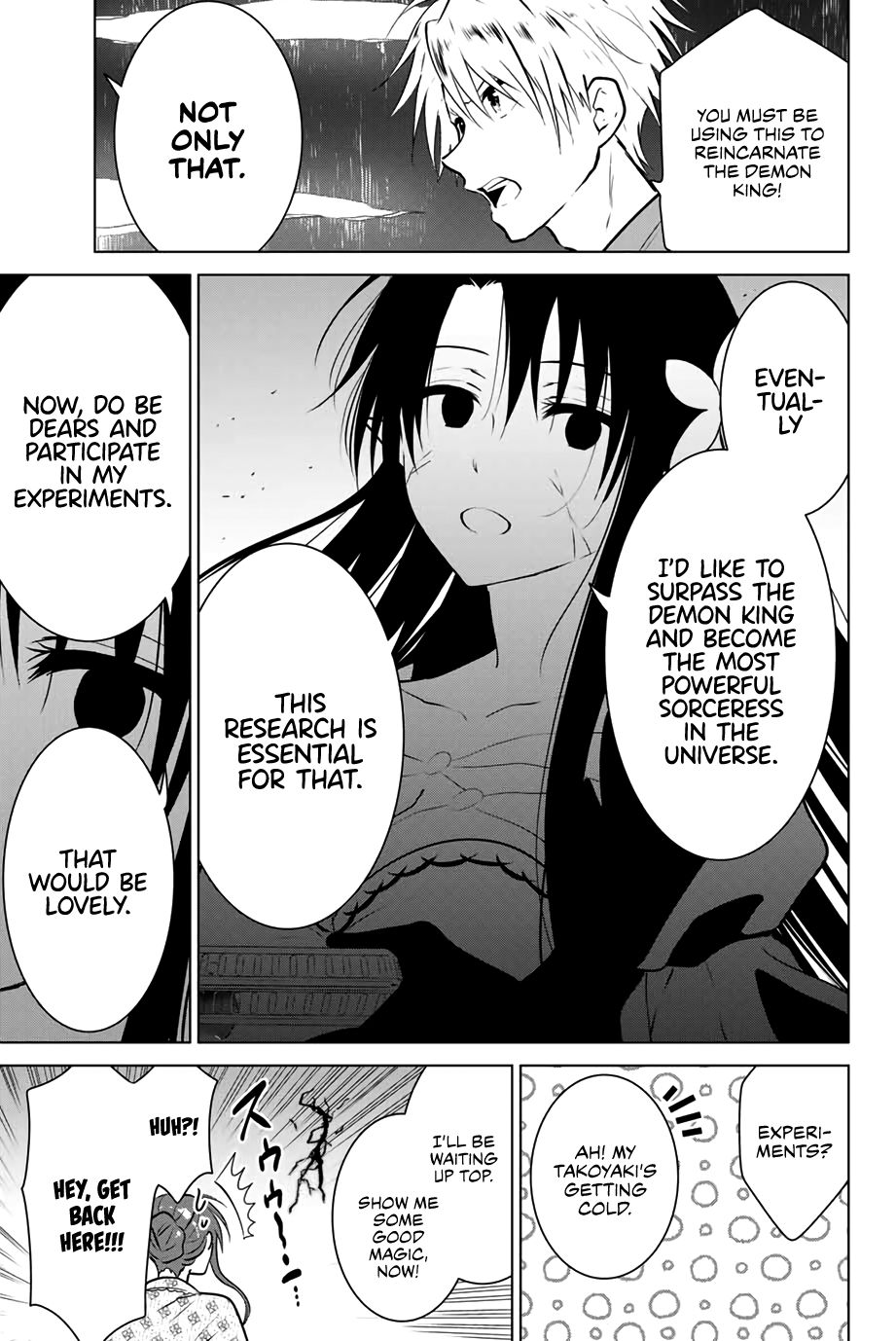 Page 18 of Chapter 37