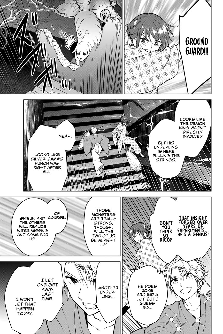 Page 20 of Chapter 37