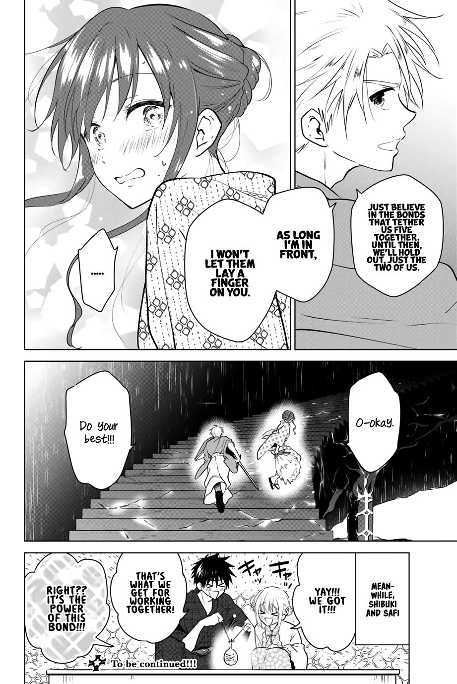 Page 21 of Chapter 37