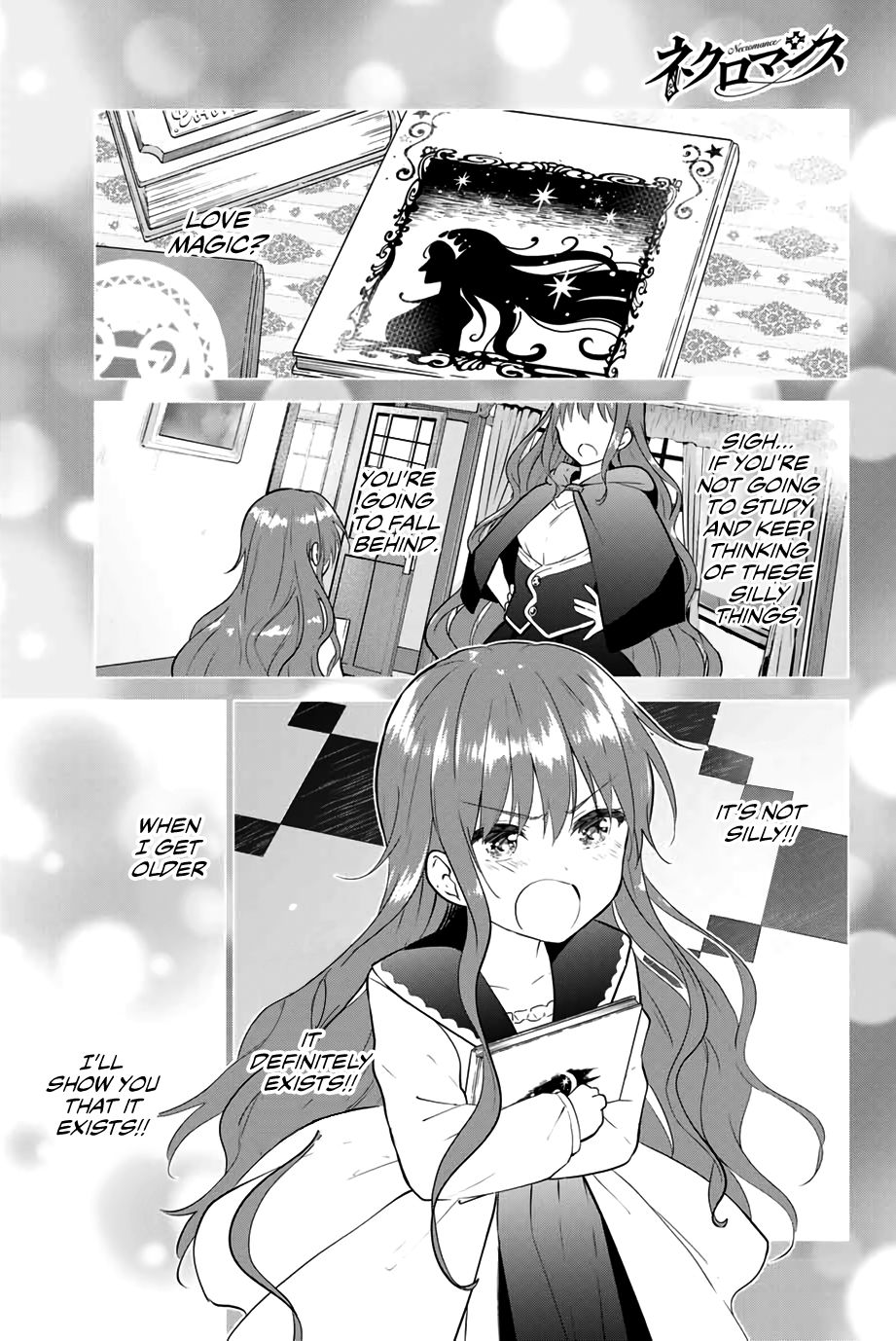 Page 2 of Chapter 38