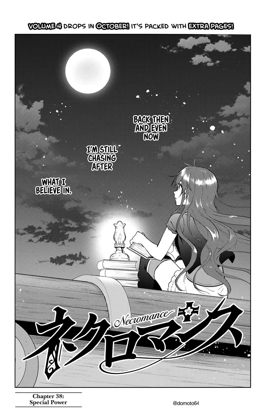Page 3 of Chapter 38