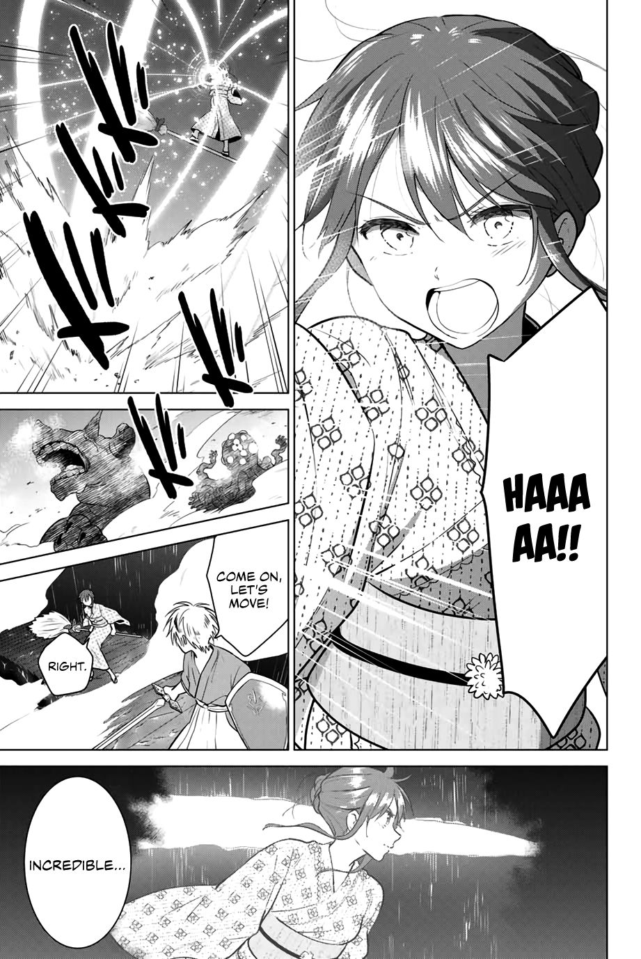 Page 4 of Chapter 38