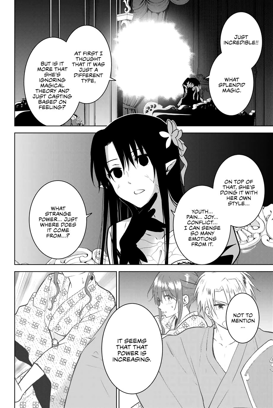 Page 5 of Chapter 38