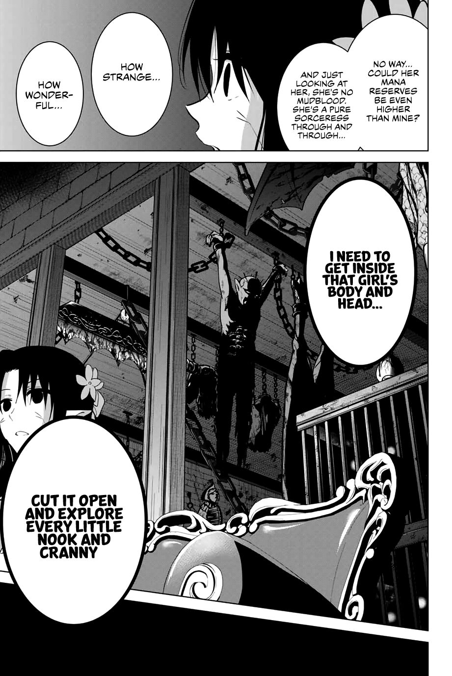Page 6 of Chapter 38