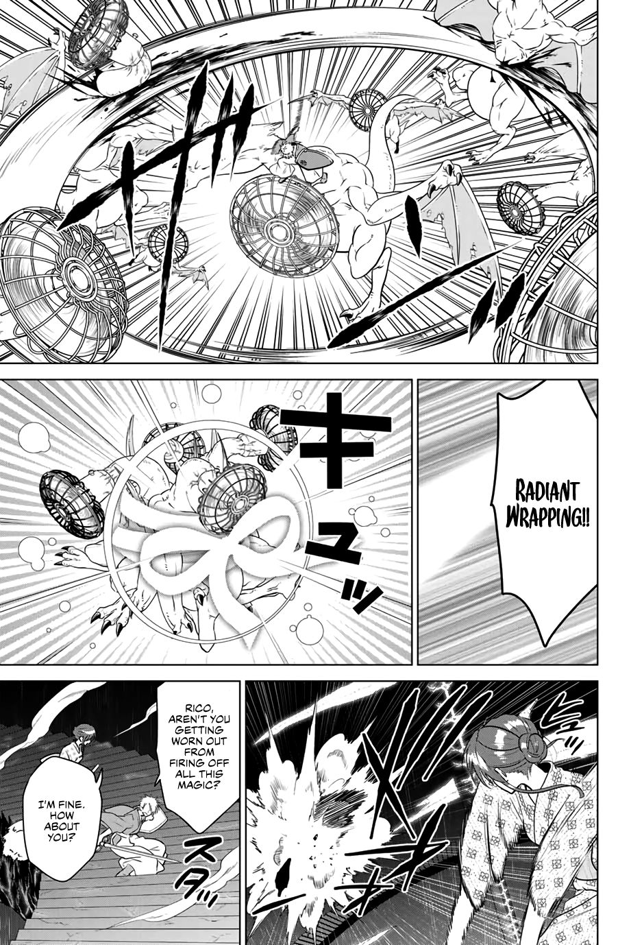 Page 8 of Chapter 38