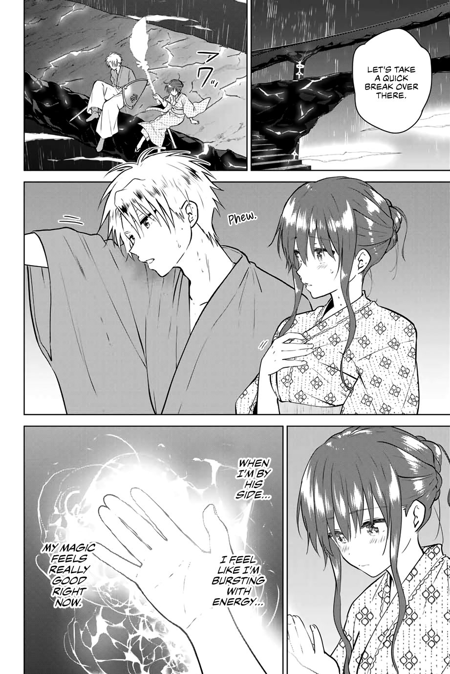 Page 9 of Chapter 38